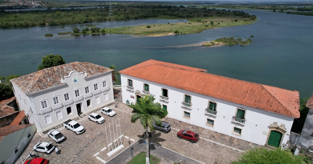 Ministério da Cultura promove encontro regional sobre o Sistema Nacional de Cultura em Penedo