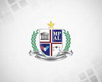 Prefeituras de Porto Real e Igreja Nova devem dar destaque em sites sobre precatórios do Fundef