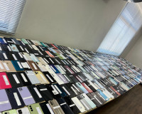 Mais de mil celulares roubados já foram devolvidos às vítimas em Alagoas