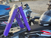 Polícia Militar deflagra operação contra organizações criminosas em Penedo