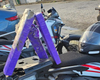 Polícia Militar deflagra operação contra organizações criminosas em Penedo