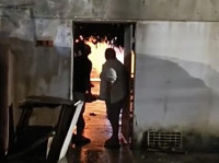 Filha que matou a mãe em Arapiraca tem prisão preventiva decretada pela Justiça