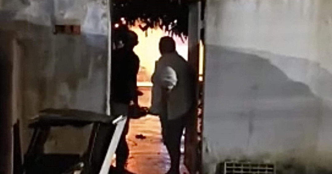 Filha que matou a mãe em Arapiraca tem prisão preventiva decretada pela Justiça