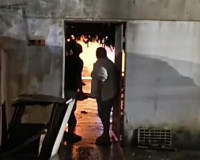 Filha que matou a mãe em Arapiraca tem prisão preventiva decretada pela Justiça