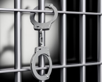 Polícia Militar prende acusado de assassinar babá horas após o crime