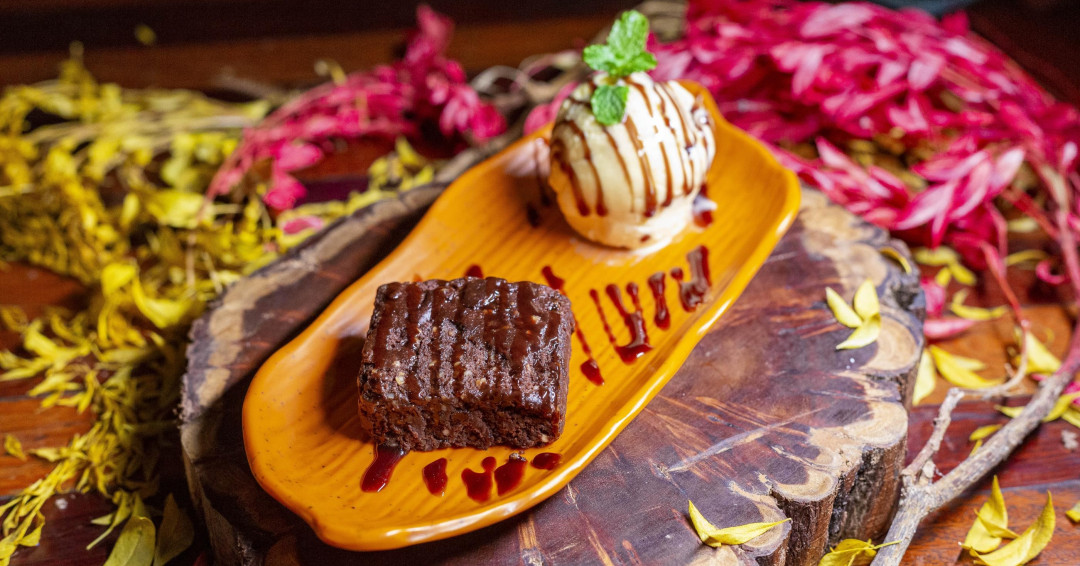 Escola do Turismo oferta cerca de 700 vagas em cursos rápidos de gastronomia