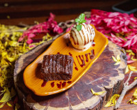 Escola do Turismo oferta cerca de 700 vagas em cursos rápidos de gastronomia