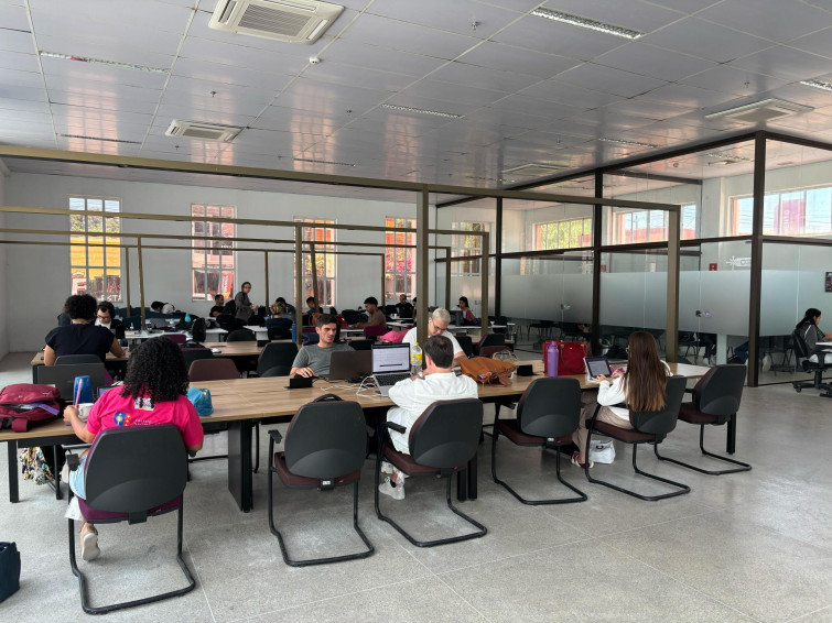 Governo de Alagoas conquista 1º lugar no apoio a empreendimentos inovadores no país