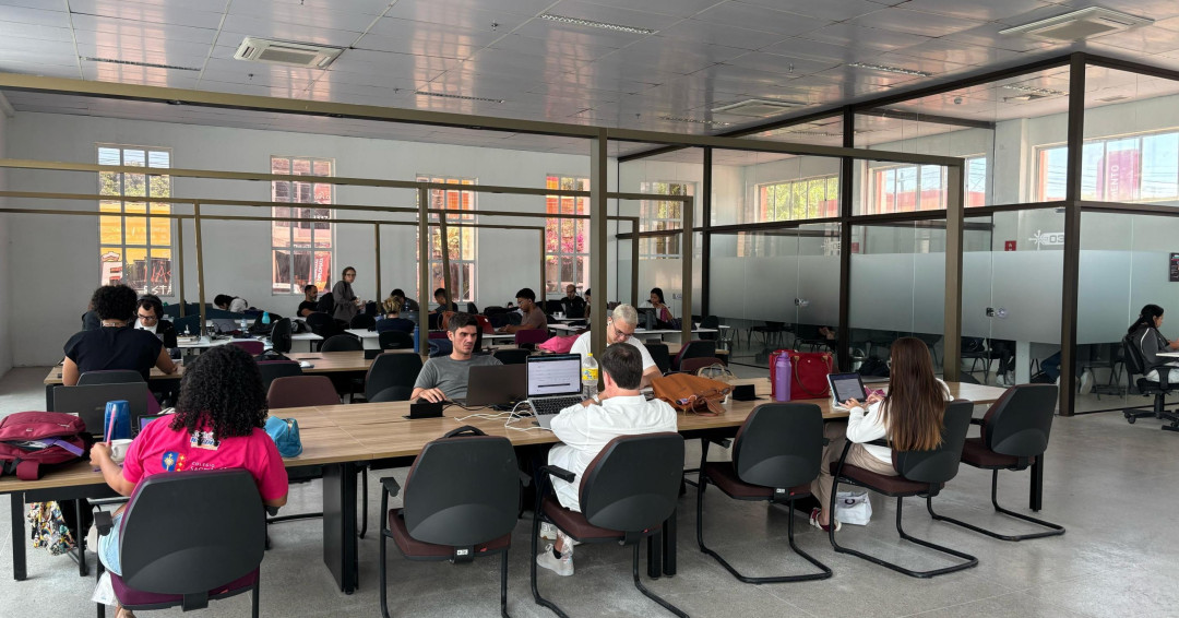 Governo de Alagoas conquista 1º lugar no apoio a empreendimentos inovadores no país