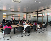 Governo de Alagoas conquista 1º lugar no apoio a empreendimentos inovadores no país