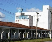 Divulgado edital de convocação de aprovados no concurso de Penedo para 2ª etapa