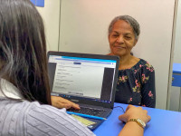 Sine Alagoas tem 2.601 vagas de emprego disponíveis esta semana