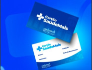 Cartão Saúde Mais facilita o acesso a serviços médicos particulares em Penedo