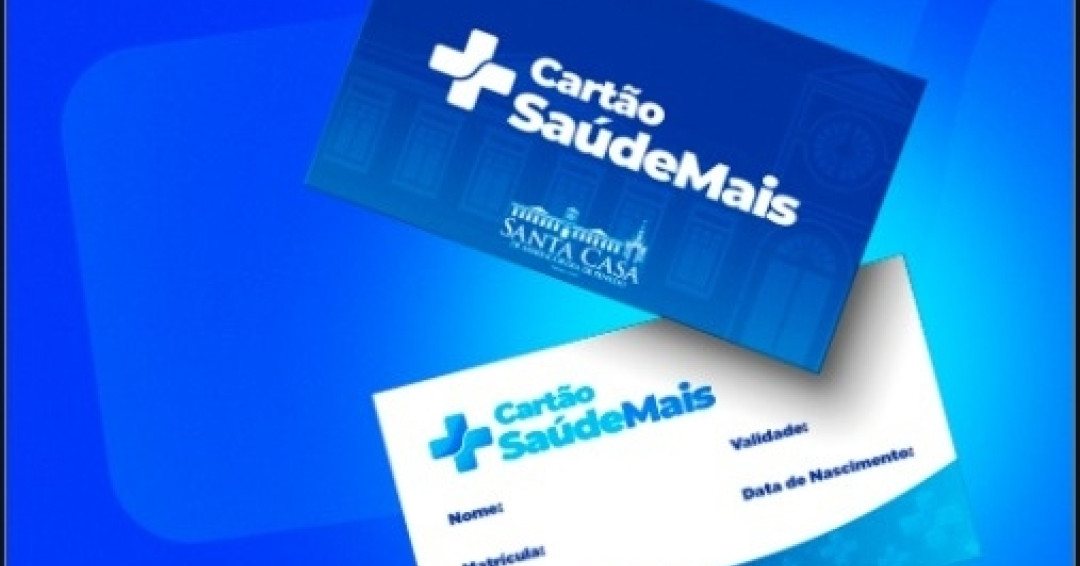 Cartão Saúde Mais facilita o acesso a serviços médicos particulares em Penedo