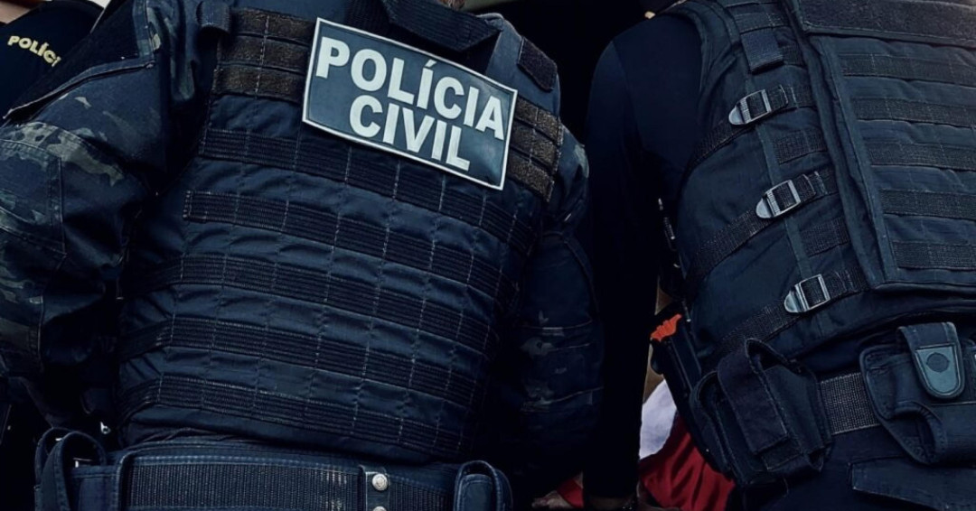 Polícia Civil esclarece caso de falsa gravidez de gêmeos e desaparecimento de mulher