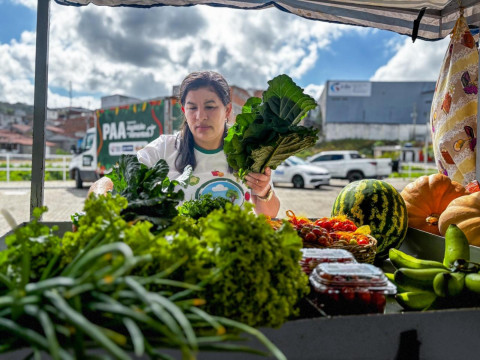 Coruripe recebe a última etapa do Circuito Regiona