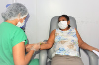 Você sabe quando procurar os serviços da UBS ou da UPA? Sesau esclarece!