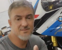 “Mudaria de calçada…”; Daniel Cravinhos quebra o silêncio e expõe opinião sobre Suzane von Richthofen