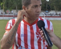 Morre Marcos Bala, ex-jogador que fez história no Sport Club Penedense