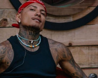 Vídeo privado vazou! Dynho está decepcionado, não sabemos como ele vai explicar isso para seus fãs