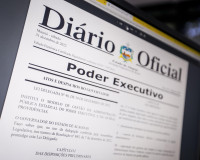 Edital para concurso de delegado é aberto com reserva de vagas para minorias