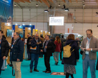 Alagoas é atração de destaque no maior evento de turismo da América