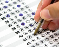 Prefeitura do município de São Brás abre concurso com mais de 40 vagas