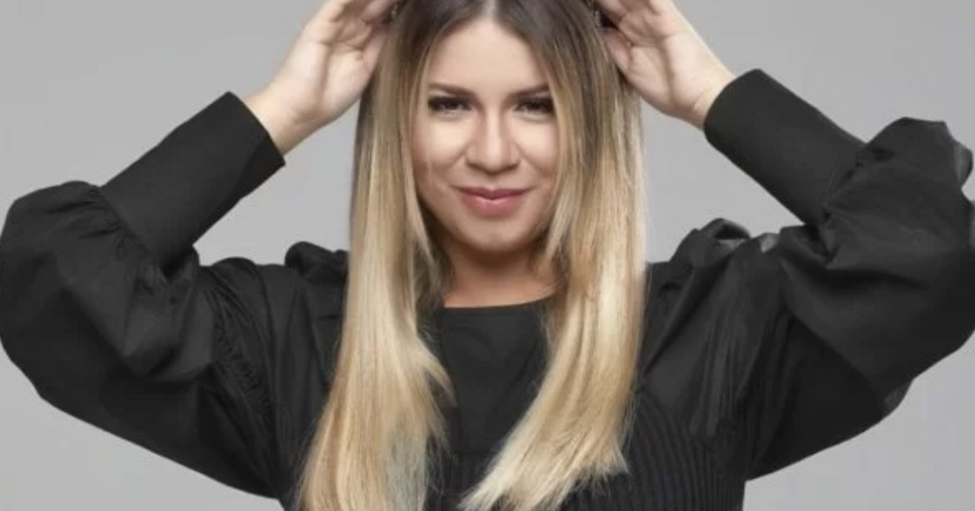 Fotos do corpo de Marília Mendonça no IML vazam na internet