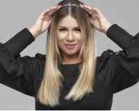 Fotos do corpo de Marília Mendonça no IML vazam na internet