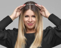 Justiça manda plataformas apagarem fotos do corpo de Marília Mendonça que vazaram