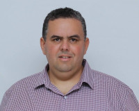 Kayro Castro lidera corrida pela prefeitura de Piaçabuçu, aponta pesquisa