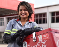 Solar Coca-Cola abre novas vagas de emprego em Porto Real do Colégio, Penedo e outras cidades