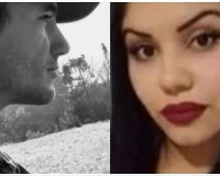 Pai matou filha por vingança após ela denunciá-lo por estupro, diz polícia