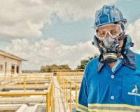 Águas do Sertão divulga 20 vagas de trabalho para Penedo e região