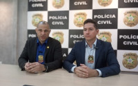 Golpe milionário: presa acusada de vender vagas de emprego na Sesau de Alagoas