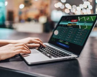 Governo divulga proposta para regulamentar apostas esportivas no Brasil