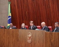 Vereador do interior de Alagoas é cassado por compra de votos nas eleições de 2020