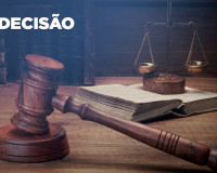 Juizado da Mulher condena homem por vazar fotos íntimas da ex-namorada