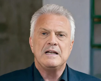 Justiça censura Globo e veta caso Henry Borel no Linha Direta