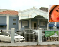 Jovem de 23 anos morre após retirar dente do siso e contrair infecção