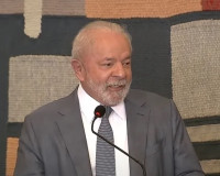 Governo federal anuncia medidas para carros populares nesta quinta (25)