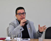 Município de Maceió deve a Saúde do Estado de Alagoas cerca de R$ 300 milhões