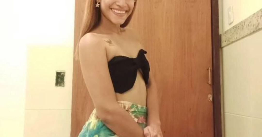 Jovem com problemas psiquiátricos é encontrada sem vida após desaparecimento em Penedo