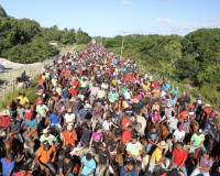 Cavalgada dos Amigos promete agitar Piaçabuçu com distribuição de cerveja