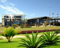 Usina Marituba realiza processo seletivo com 74 vagas na unidade de Igreja Nova