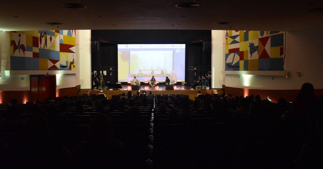 13º Circuito Penedo recebe inscrições de mais de 800 filmes