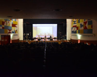 13º Circuito Penedo recebe inscrições de mais de 800 filmes