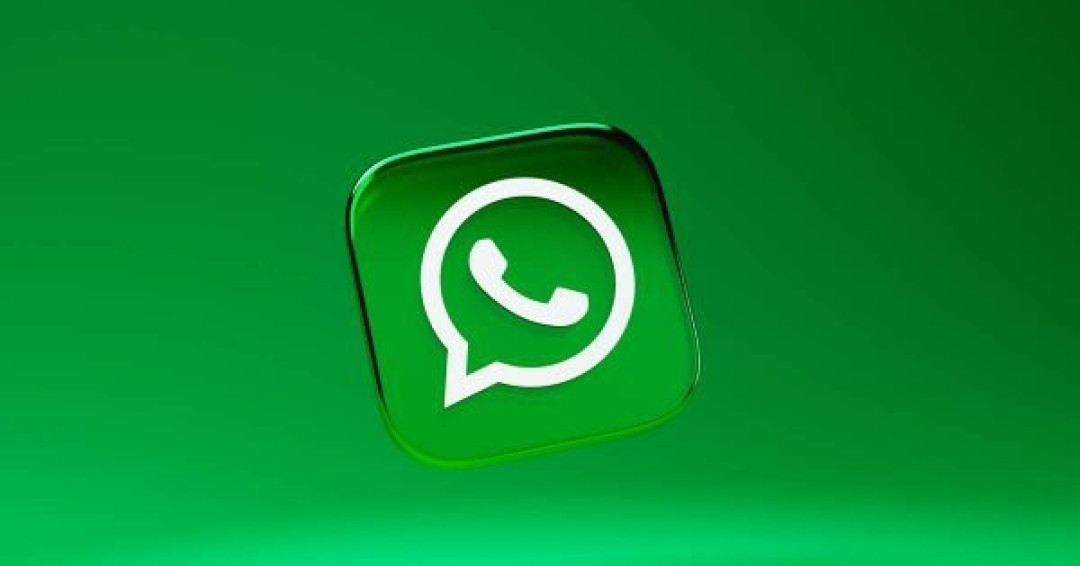WhatsApp fica fora do ar nesta quarta-feira, 17 de julho