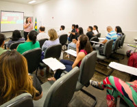 Trade turístico de Penedo participa de rodada de negócios promovida pela SETUREC e Sebrae