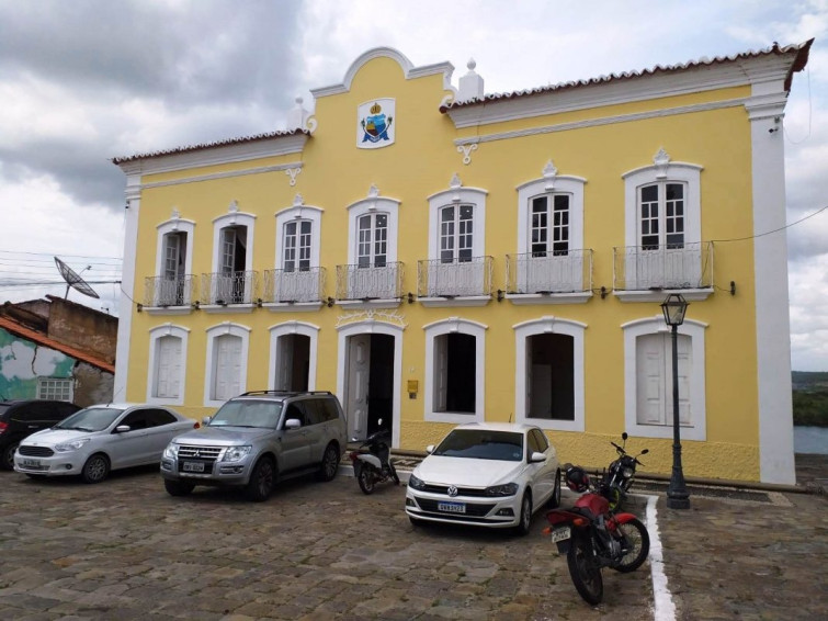 Prefeitura de Penedo altera horário de expediente nos dias dos jogos da seleção feminina na Copa do Mundo de Futebol